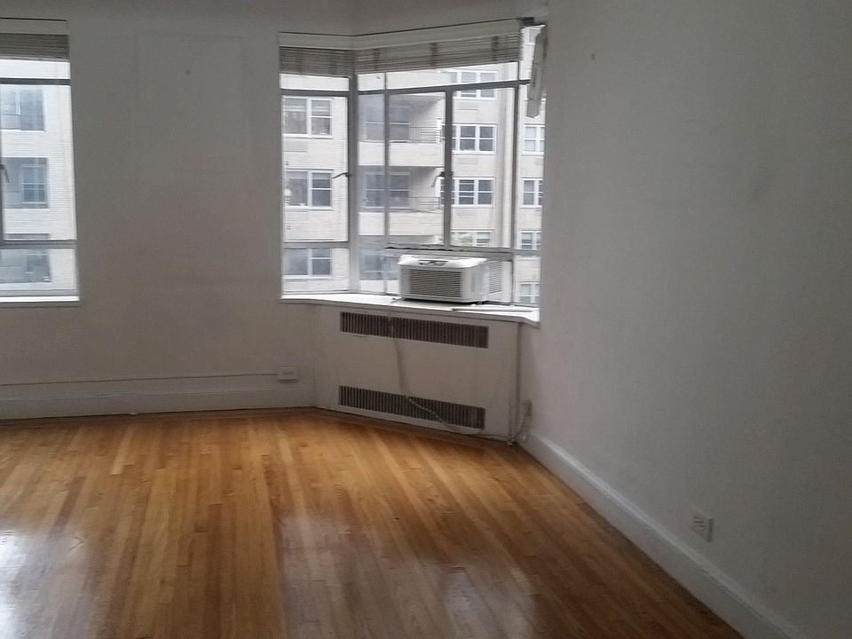 1st image of 25 5th Ave APT 7G