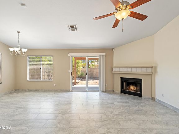 5th image of 20223 N 30th St
