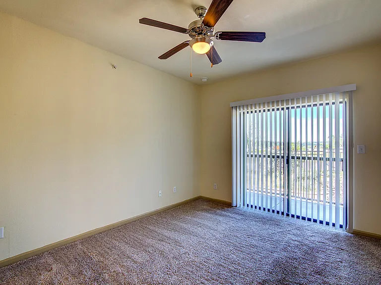 Estates at Canyon Ridge — Photo 60