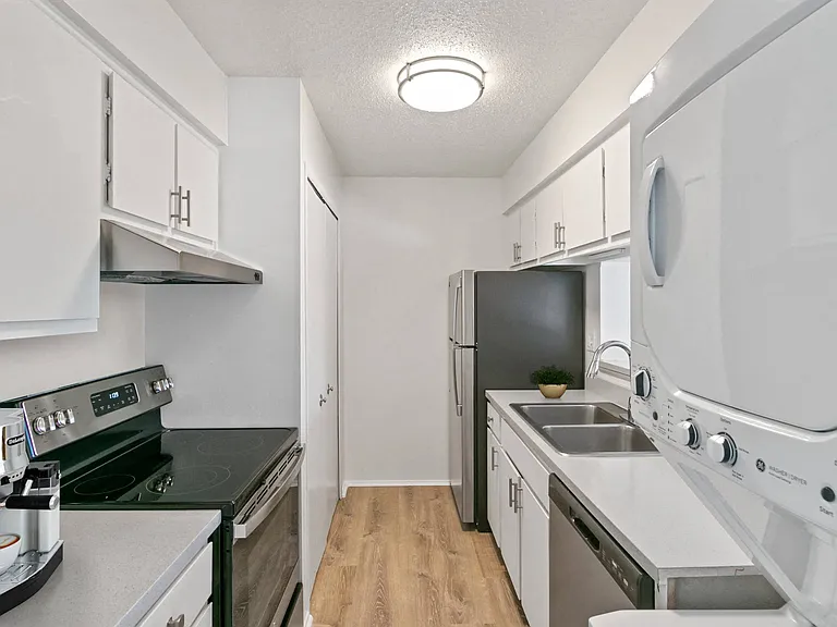 Premier Style - Superior Floor Plan