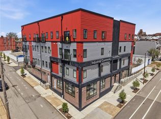 3809 Liberty Ave Unit 201, Pittsburgh, PA 15201