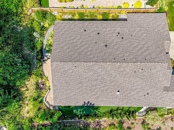 3rd image of 15006 183rd Avenue E