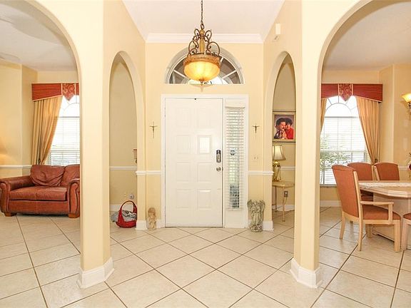 5th image of 2463 Pine Chase Cir