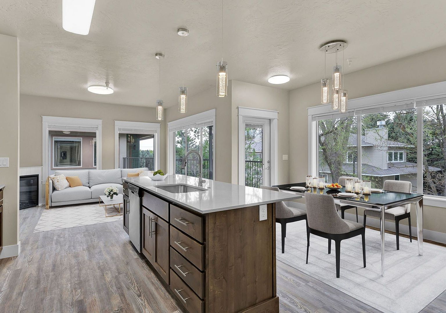 52245228 W State St 52261, Boise, ID 83703 Zillow