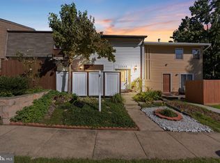 12549 Basque Pl, Woodbridge, VA 22192