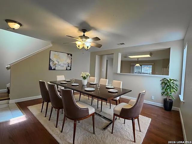 861 Barrel Point — Photo 7