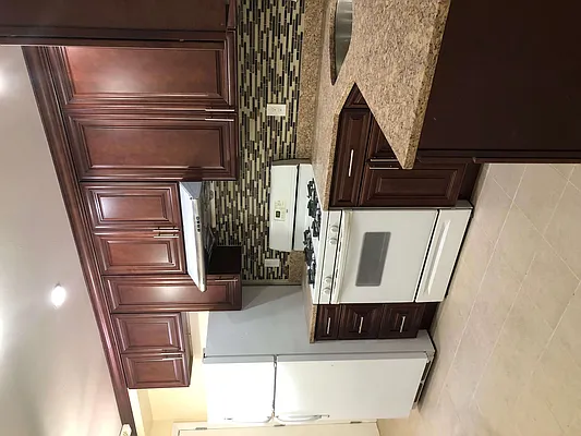 Rented by Steffan Olausson Partridge, LREB | media 22