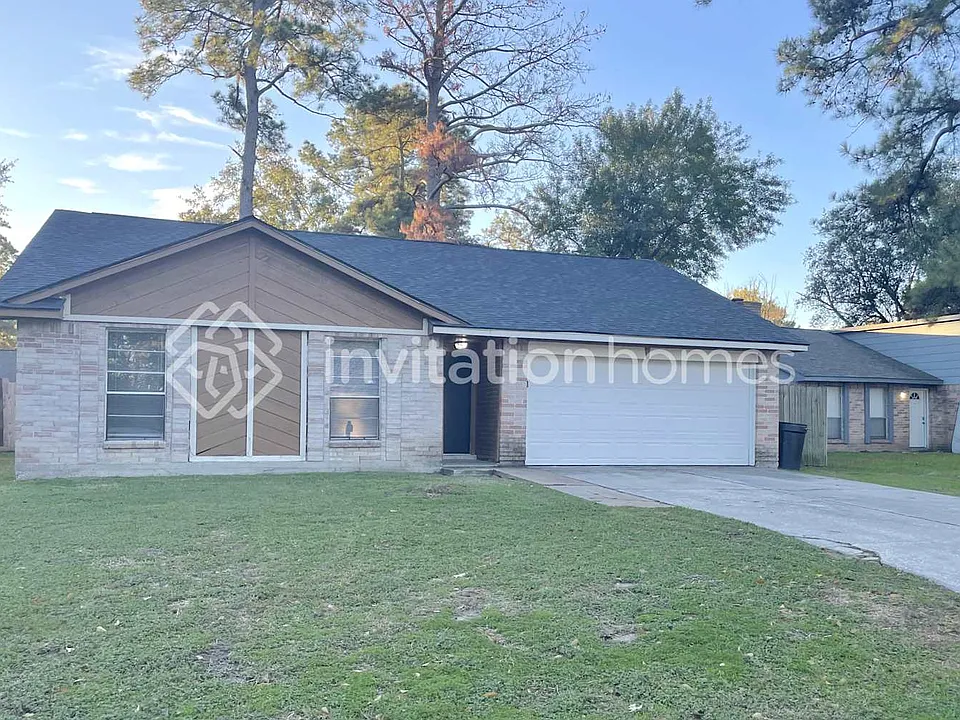 4514 Tylergate Dr