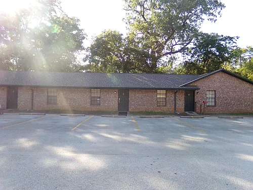 318 Houston St #1-10 Photo 1