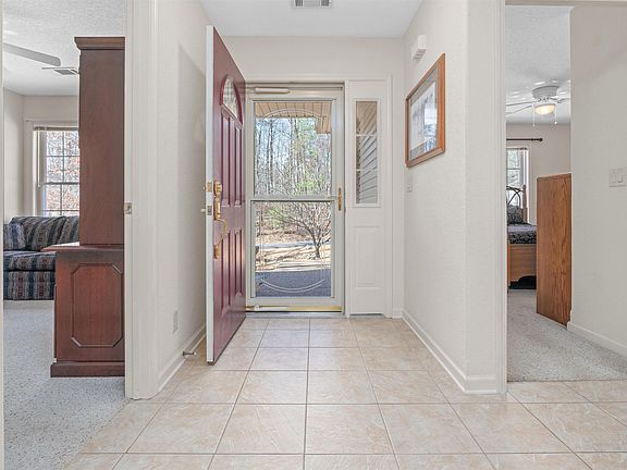 4th image of 60 Sacedon Way #62