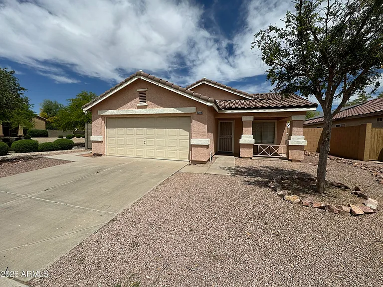 2380 E Derringer Way — Photo 3