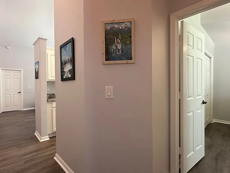 1626 River Birch Ave — Photo 17