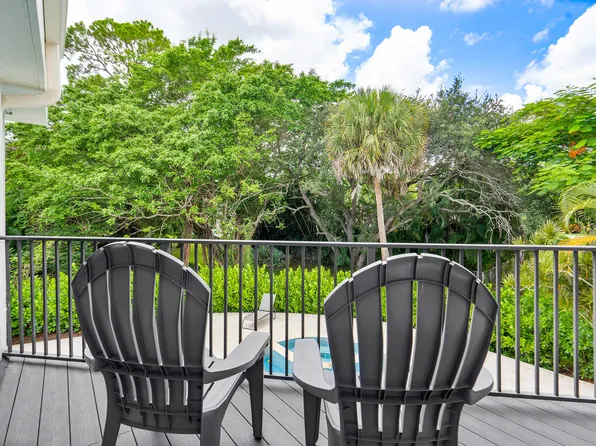 1141 SW 19th Avenue, Boca Raton, FL 33486