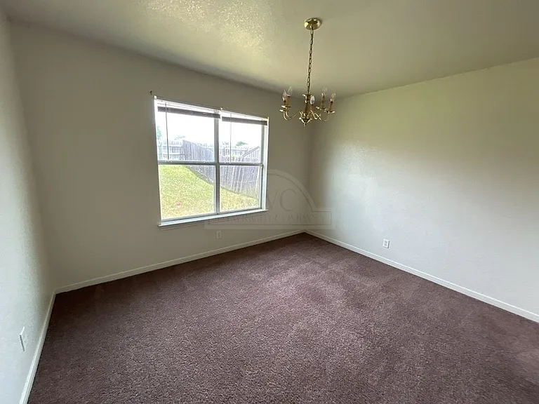 5001 Morning Star Ln — Photo 16