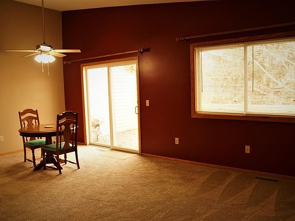 5th image of 1109 Aston Cir