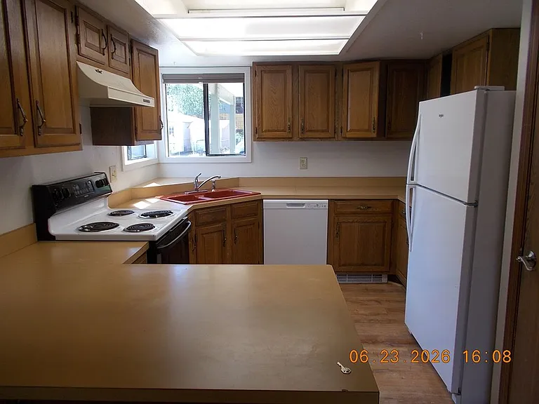 3226 W 4th Ave #A — Photo 11