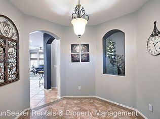 13480 S 186th Dr, Goodyear, AZ 85338