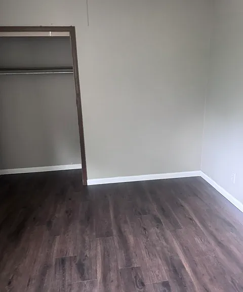 9808 W 52nd St #9810 — Photo 5
