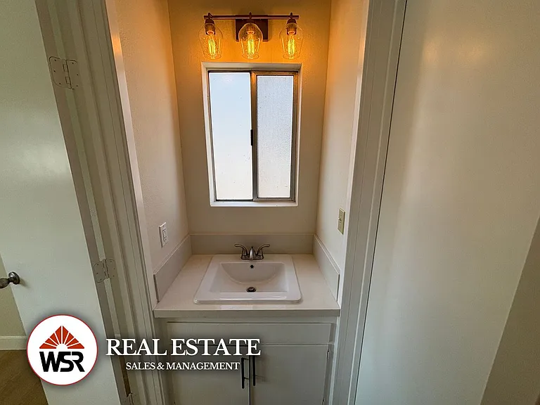 24340 Eucalyptus Ave — Photo 15