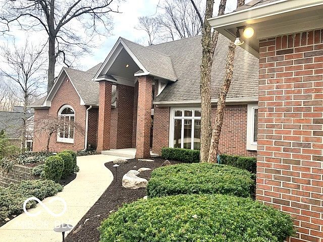 1st image of 4631 Hickory Ct