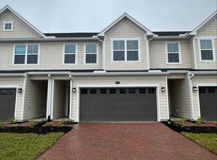 93 Gaston Court St, Saint Augustine, FL 32092