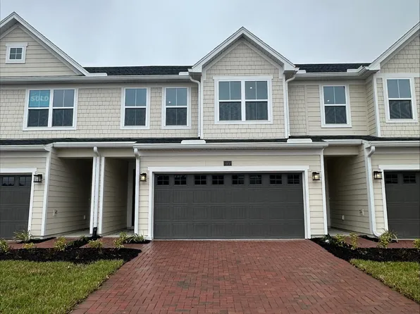 93 GASTON Court, St. Augustine, FL 32092