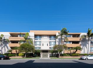 8225 Manitoba St #14, Playa Del Rey, CA 90293