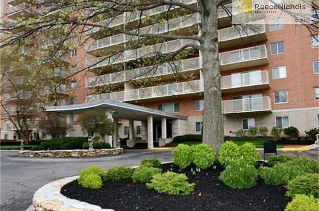 1st image of 4550 Warwick Blvd APT 402