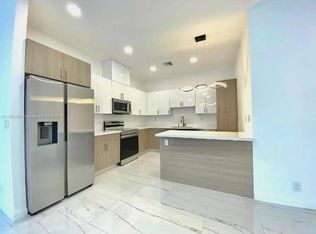 2150 SW 46th Ct, Fort Lauderdale, FL 33312