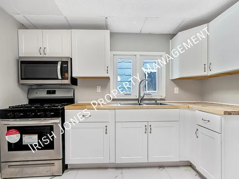 76 Hammerschmidt Ave #LOWER — Photo 10