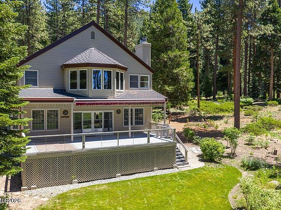 5th image of 160 Yerington Ct