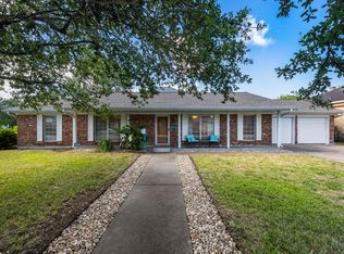 3528 Avenue L, Galveston, TX 77550