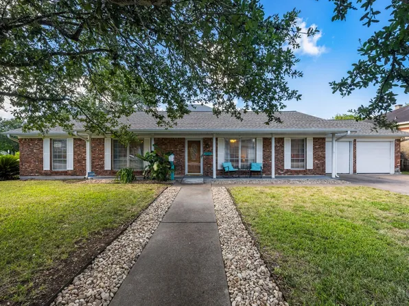 3528 Avenue L, Galveston, TX 77550