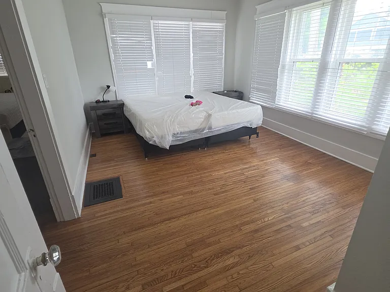 3527 Central Ave #A — Photo 10