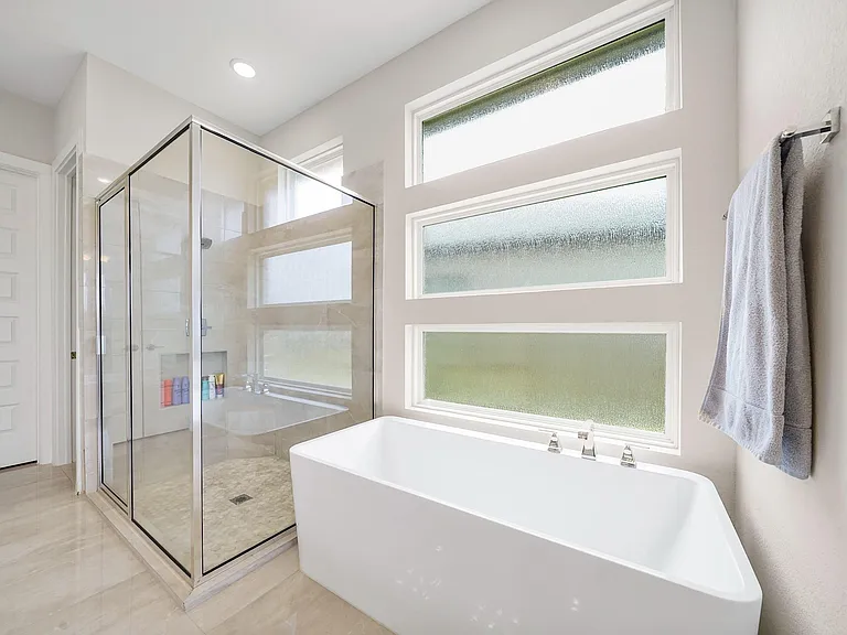 5802 Emerald Ranch Ln — Photo 26