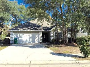 2581 Hampton Ln, Biloxi, MS 39531