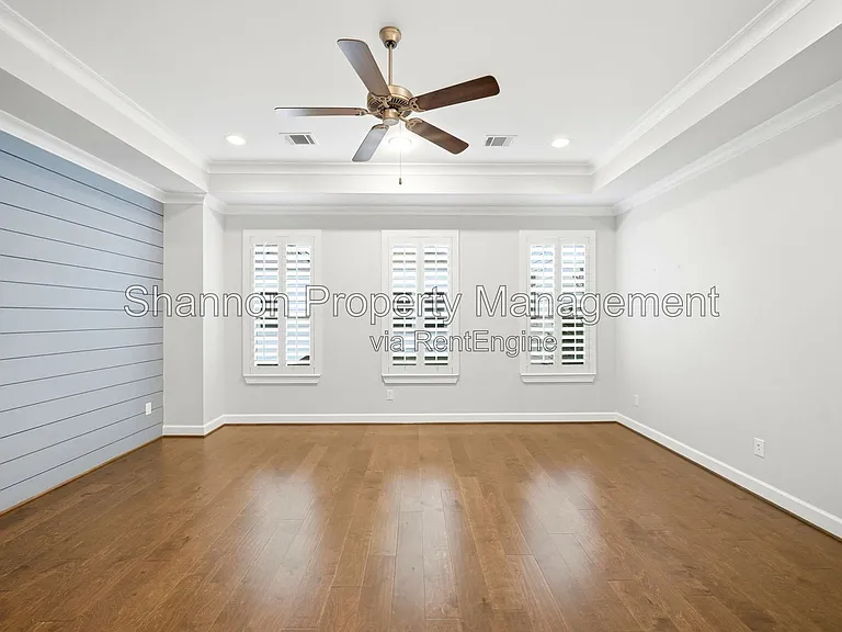 4208 Koehler St #A — Photo 16