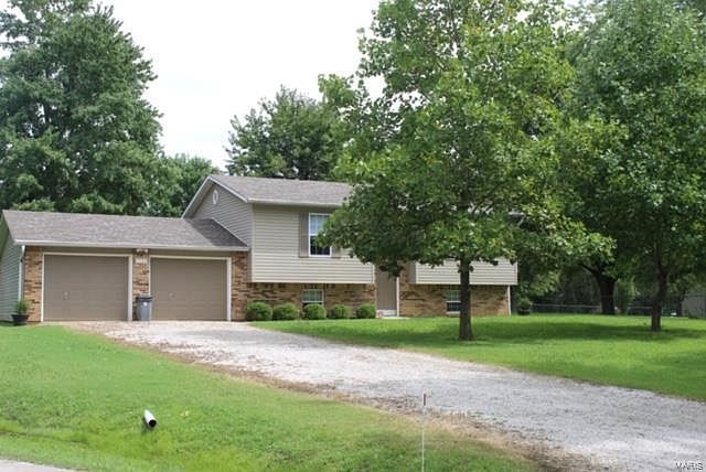 1st image of 5504 Misty Dr