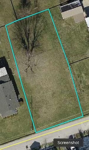 2nd image of 52 W Summit Ave