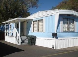 390 Gentry Way TRLR 22, Reno, NV 89502