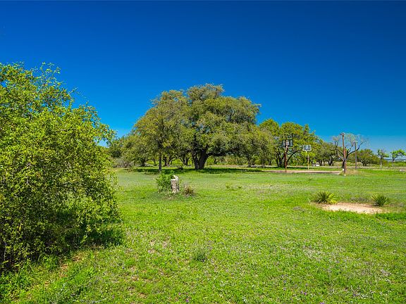 4th image of 0 Paleface Ranch Rd S