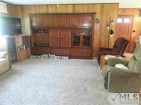 5th image of 4771 Lakely Dr