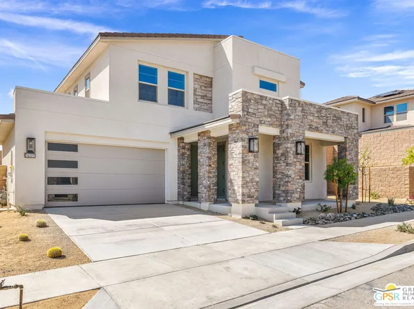 74207 Becker St, Palm Desert, CA 92211
