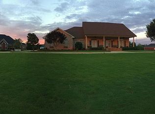 1204 Cooper Rdg, McDonough, GA 30252