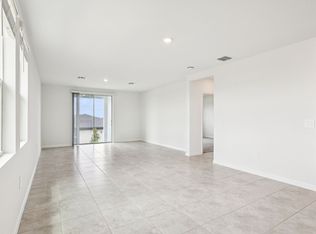 232 Church St, Haines City, FL 33844