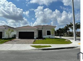 14674 SW 23rd Ter, Miami, FL 33175