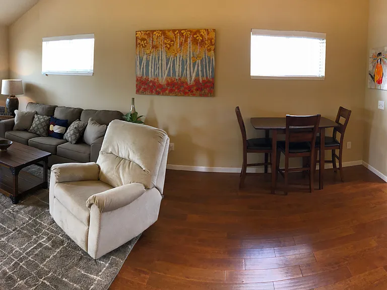 30 Glassier Ln — Photo 12