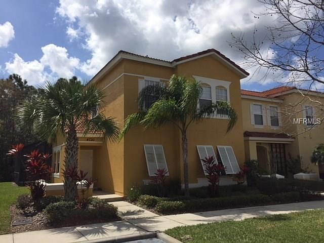 1st image of 4730 Vero Beach Pl