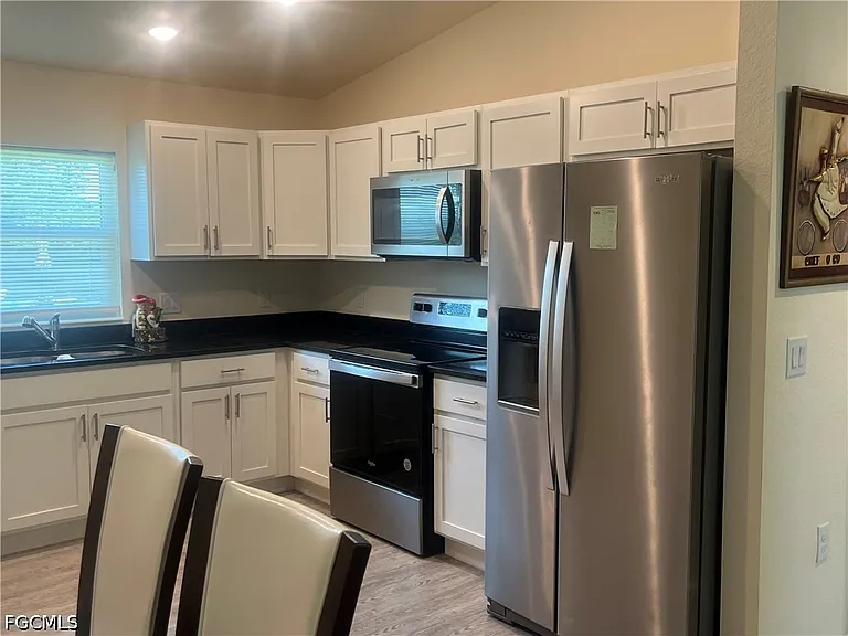 108 Dublin Cir — Photo 14