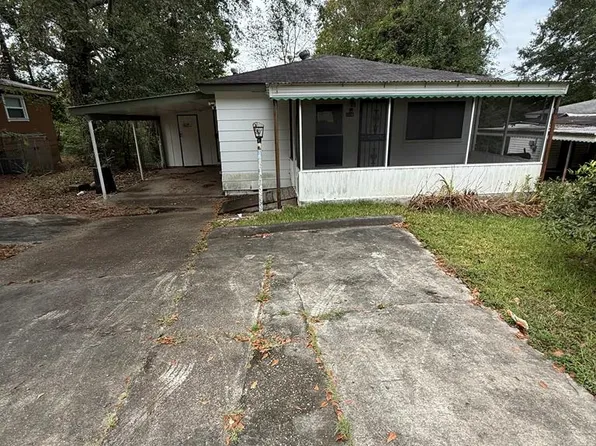 2939 Gleason Ave, Columbus, GA 31907